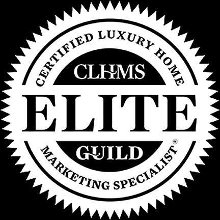 CLHMS Elite Guild badge