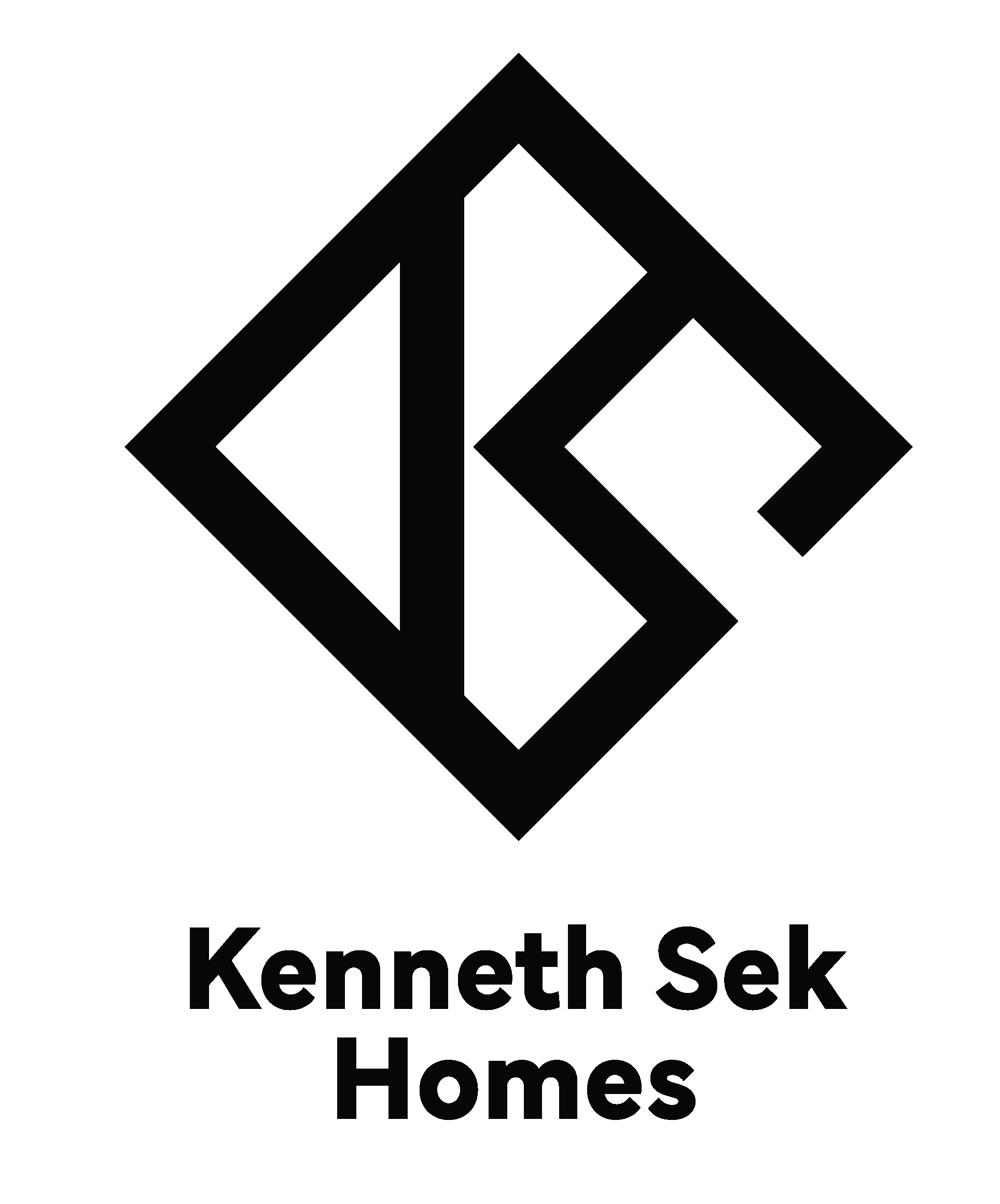 Kenneth Sek Homes