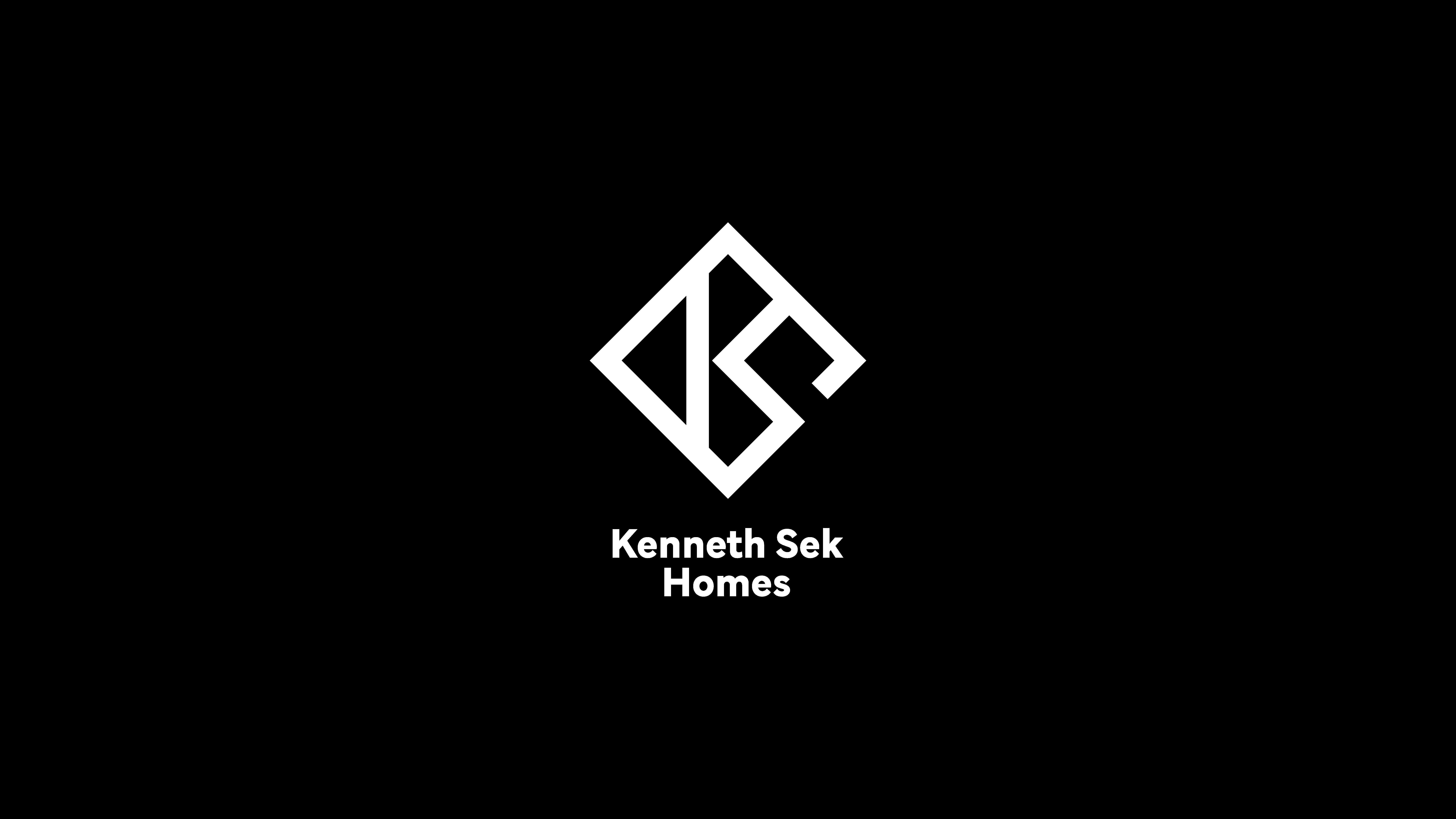 Kenneth Sek Homes