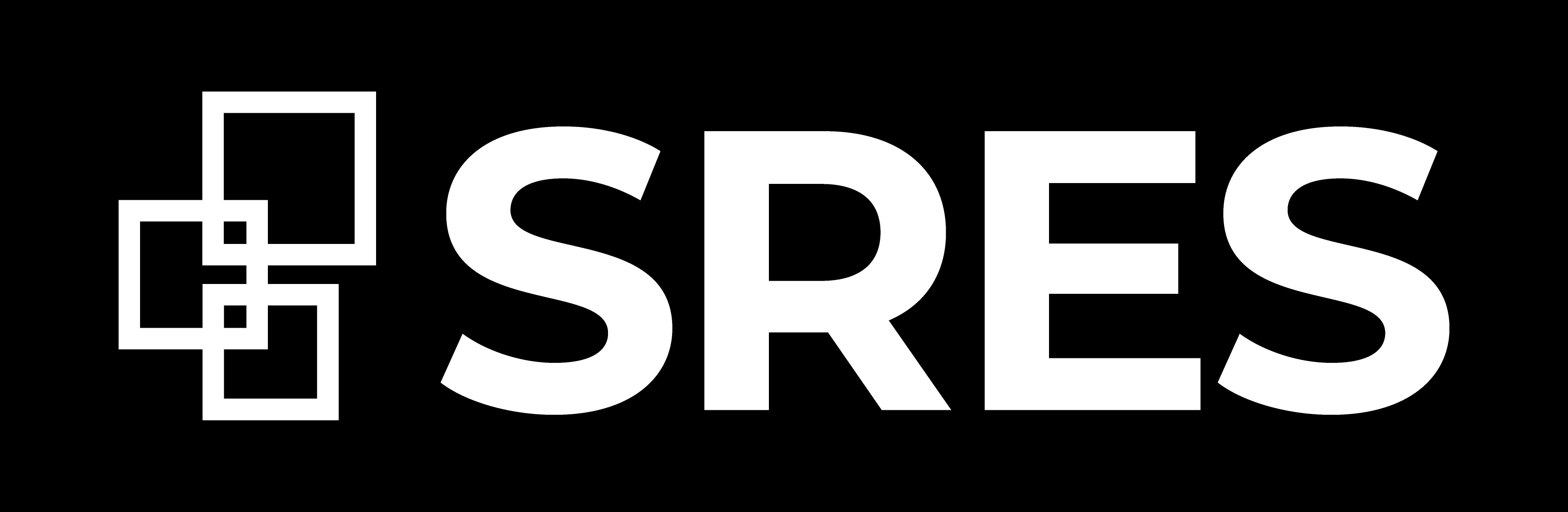 SRES Seniors Real Estate Specialist